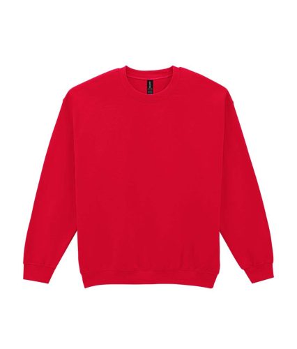 Gildan GI18000 HEAVY BLEND™ ADULT CREWNECK SWEATSHIRT XL