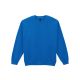 Gildan GI18000 HEAVY BLEND™ ADULT CREWNECK SWEATSHIRT 5XL
