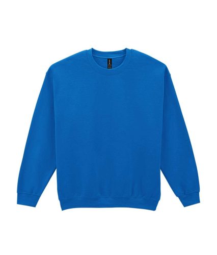 Gildan GI18000 HEAVY BLEND™ ADULT CREWNECK SWEATSHIRT XL