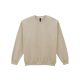Gildan GI18000 HEAVY BLEND™ ADULT CREWNECK SWEATSHIRT XL