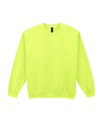 Gildan GI18000 HEAVY BLEND™ ADULT CREWNECK SWEATSHIRT 2XL