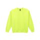 Gildan GI18000 HEAVY BLEND™ ADULT CREWNECK SWEATSHIRT 5XL