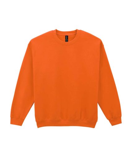 Gildan GI18000 HEAVY BLEND™ ADULT CREWNECK SWEATSHIRT 3XL