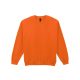 Gildan GI18000 HEAVY BLEND™ ADULT CREWNECK SWEATSHIRT 3XL