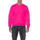 Gildan GI18000 HEAVY BLEND™ ADULT CREWNECK SWEATSHIRT 2XL
