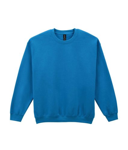 Gildan GI18000 HEAVY BLEND™ ADULT CREWNECK SWEATSHIRT 2XL