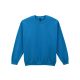 Gildan GI18000 HEAVY BLEND™ ADULT CREWNECK SWEATSHIRT 3XL