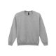 Gildan GI18000 HEAVY BLEND™ ADULT CREWNECK SWEATSHIRT 3XL