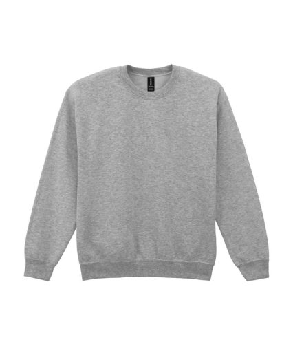 Gildan GI18000 HEAVY BLEND™ ADULT CREWNECK SWEATSHIRT S