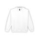 Gildan GI18000 HEAVY BLEND™ ADULT CREWNECK SWEATSHIRT S