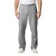 Gildan GI18400 HEAVY BLEND™ ADULT OPEN BOTTOM SWEATPANTS 2XL
