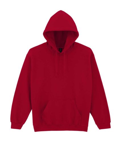 Gildan GI18500 HEAVY BLEND™ ADULT HOODED SWEATSHIRT L