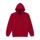 Gildan GI18500 HEAVY BLEND™ ADULT HOODED SWEATSHIRT L