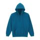 Gildan GI18500 HEAVY BLEND™ ADULT HOODED SWEATSHIRT M