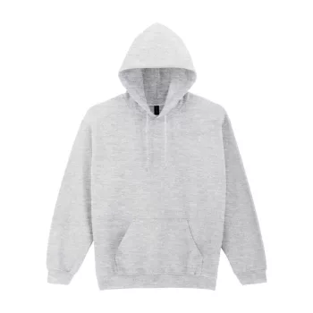 Gildan GI18500 HEAVY BLEND™ FELNŐTT KAPUCNIS PULÓVER 2XL