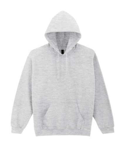 Gildan GI18500 HEAVY BLEND™ ADULT HOODED SWEATSHIRT 4XL