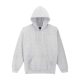 Gildan GI18500 HEAVY BLEND™ ADULT HOODED SWEATSHIRT M