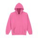 Gildan GI18500 HEAVY BLEND™ ADULT HOODED SWEATSHIRT M