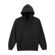 Gildan GI18500 HEAVY BLEND™ ADULT HOODED SWEATSHIRT 2XL