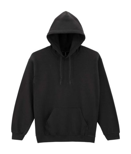 Gildan GI18500 HEAVY BLEND™ ADULT HOODED SWEATSHIRT M