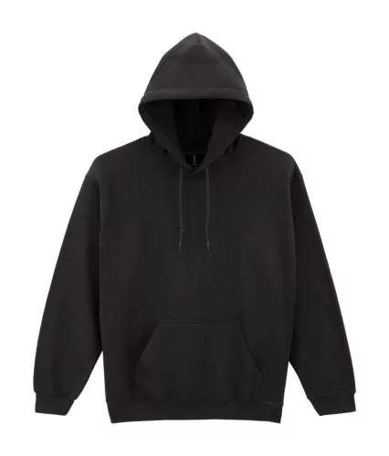 Gildan GI18500 HEAVY BLEND™ FELNŐTT KAPUCNIS PULÓVER M