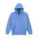 Gildan GI18500 HEAVY BLEND™ ADULT HOODED SWEATSHIRT 4XL
