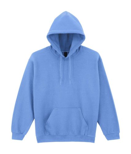 Gildan GI18500 HEAVY BLEND™ ADULT HOODED SWEATSHIRT XL