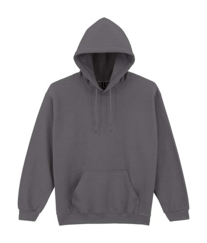 Gildan GI18500 HEAVY BLEND™ ADULT HOODED SWEATSHIRT 4XL