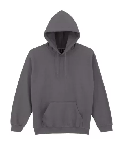 Gildan GI18500 HEAVY BLEND™ FELNŐTT KAPUCNIS PULÓVER M