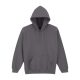 Gildan GI18500 HEAVY BLEND™ ADULT HOODED SWEATSHIRT XL