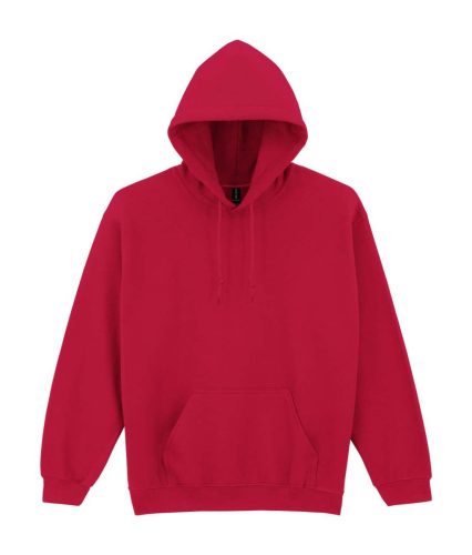 Gildan GI18500 HEAVY BLEND™ ADULT HOODED SWEATSHIRT M