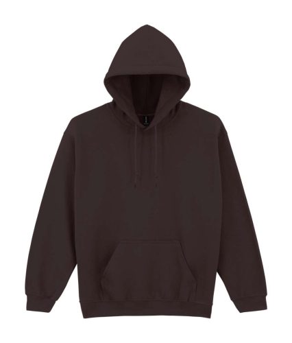 Gildan GI18500 HEAVY BLEND™ ADULT HOODED SWEATSHIRT 2XL