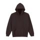 Gildan GI18500 HEAVY BLEND™ ADULT HOODED SWEATSHIRT 2XL