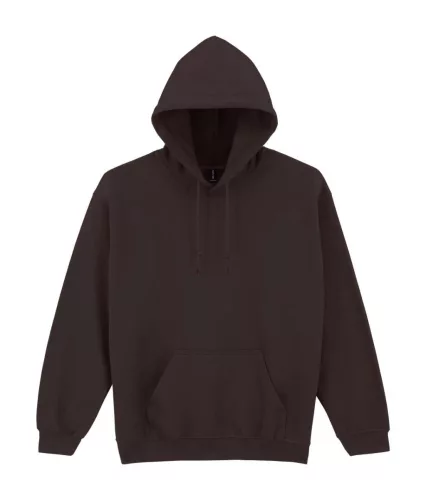 Gildan GI18500 HEAVY BLEND™ FELNŐTT KAPUCNIS PULÓVER M