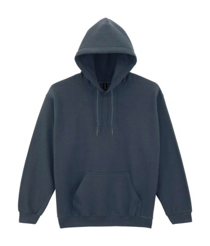 Gildan GI18500 HEAVY BLEND™ ADULT HOODED SWEATSHIRT 4XL