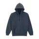 Gildan GI18500 HEAVY BLEND™ FELNŐTT KAPUCNIS PULÓVER 5XL