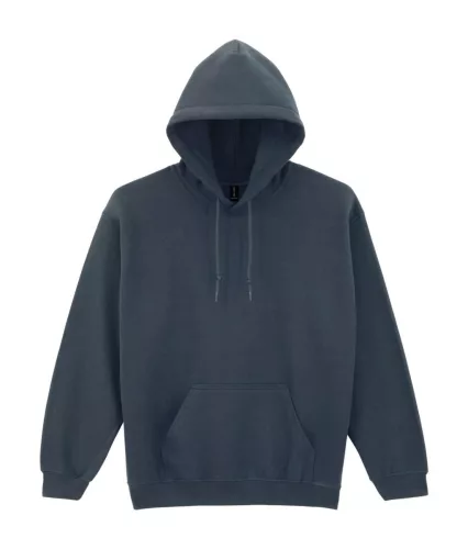 Gildan GI18500 HEAVY BLEND™ FELNŐTT KAPUCNIS PULÓVER M