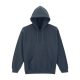 Gildan GI18500 HEAVY BLEND™ ADULT HOODED SWEATSHIRT XL