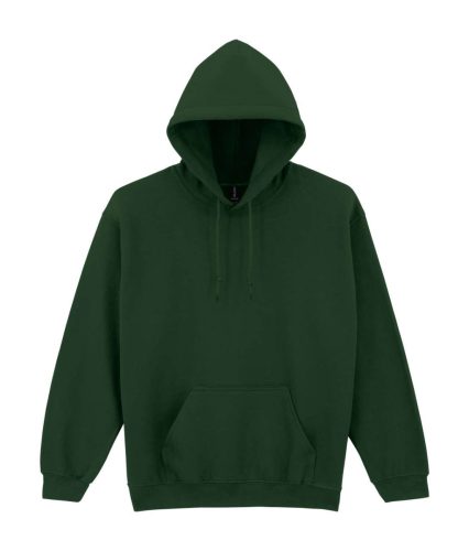 Gildan GI18500 HEAVY BLEND™ ADULT HOODED SWEATSHIRT 4XL