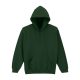 Gildan GI18500 HEAVY BLEND™ ADULT HOODED SWEATSHIRT M