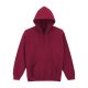 Gildan GI18500 HEAVY BLEND™ ADULT HOODED SWEATSHIRT XL