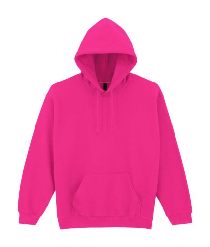 Gildan GI18500 HEAVY BLEND™ ADULT HOODED SWEATSHIRT 4XL
