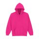 Gildan GI18500 HEAVY BLEND™ ADULT HOODED SWEATSHIRT L