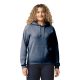 Gildan GI18500 HEAVY BLEND™ ADULT HOODED SWEATSHIRT 2XL