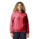 Gildan GI18500 HEAVY BLEND™ ADULT HOODED SWEATSHIRT XL