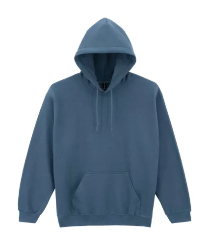 Gildan GI18500 HEAVY BLEND™ FELNŐTT KAPUCNIS PULÓVER M