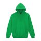 Gildan GI18500 HEAVY BLEND™ ADULT HOODED SWEATSHIRT 4XL