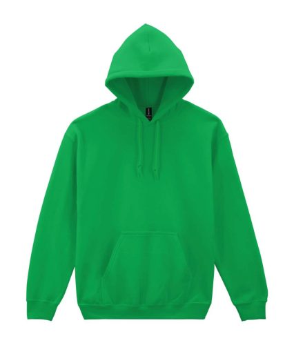 Gildan GI18500 HEAVY BLEND™ ADULT HOODED SWEATSHIRT M