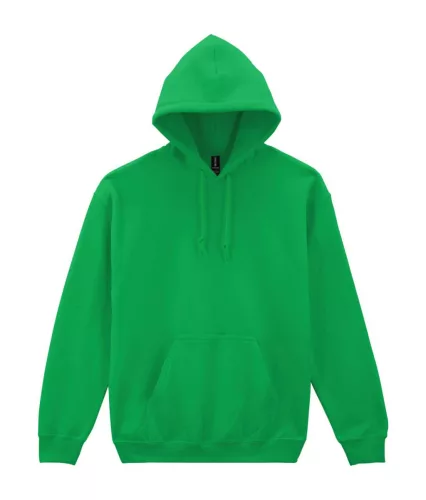 Gildan GI18500 HEAVY BLEND™ FELNŐTT KAPUCNIS PULÓVER M