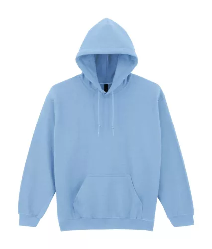 Gildan GI18500 HEAVY BLEND™ FELNŐTT KAPUCNIS PULÓVER 4XL